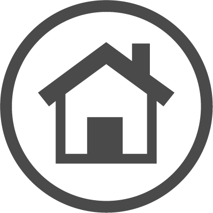 Residential Brochure