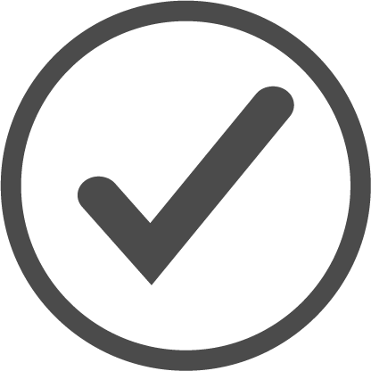 Why Choose Canadian Solar?