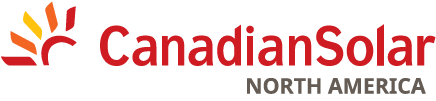 Canadian Solar – North America