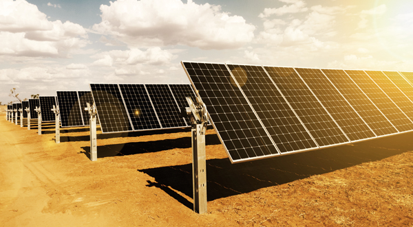2kw Solar System Solar Power Quotes Information Solar Quotes