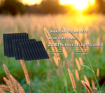 How Much Does an Average Solar Panel Weigh? - GUIDE