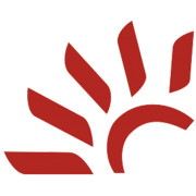 canadiansolar.com logo